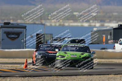 media/Nov-19-2022-Speed Ventures (Sat) [[eb5c8f9508]]/Race Group/Session 2 (Turn 2)/